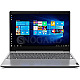 39.6cm (15.6") Lenovo V15-ADA 82C7008DGE AMD 3020e 4GB 256GB M.2 Radeon W10Home