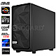 GamingLine R5-5600X-M2-RTX3060