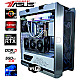 Ultra Gaming AMD AM5 R7-7700X-M2-RTX4080 OC WiFi Powered by ASUS
