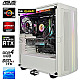 GamingLine R7-5800X-M2-RTX3070 OC WiFi RGB Silent