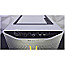 GamingLine R7-5800X-M2-RTX3070 OC WiFi RGB Silent