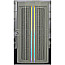 GamingLine R7-5800X-M2-RTX3070 OC WiFi RGB Silent