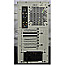 GamingLine R7-5800X-M2-RTX3070 OC WiFi RGB Silent