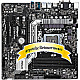 AsRock Z270M Pro4