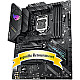 ASUS ROG STRIX B460-F GAMING