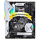 ASUS PRIME Z390-A