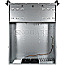 Inter-Tech 4U-40255 Server Rack 4HE schwarz