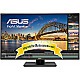 81.3cm (32") ASUS ProArt PA329C Professional Monitor IPS UHD Pivot