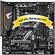 GIGABYTE B550M AORUS ELITE