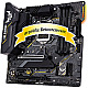 ASUS TUF GAMING B460M-PLUS
