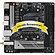 ASRock A520M-ITX/ac