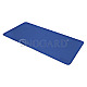 Digitus DA-51029 Schreibtischunterlage / Mauspad 900x430mm