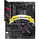 ASUS ROG STRIX B550-F GAMING WIFI II
