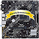 ASUS PRIME B450M-K II