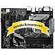 ASUS STRIX Z270H GAMING