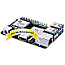 ASUS Tinker Board 2S Hexa-Core 2GB WiFi