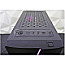GamingLine i5-11400F-M2-RTX3060 OC LHR WiFi