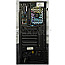 GamingLine i5-11400F-M2-RTX3060 OC LHR WiFi