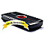 AVerMedia GL310 Live Gamer Portable Lite Capture Box