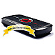 AVerMedia GL310 Live Gamer Portable Lite Capture Box