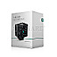 Deepcool R-AK400-BKNNMD-G-1 AK400 Zero Dark Plus Tower Cooler