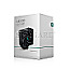 Deepcool R-AK400-BKNNMN-G-2 AK400 Zero Dark Tower Cooler