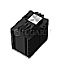 Deepcool R-AK500-BKNNMT-G-1 AK500 Zero Dark Tower Cooler