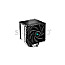 Deepcool R-AK500-BKNNMT-G AK500 Tower Cooler