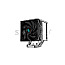 Deepcool R-AK500-BKNNMT-G AK500 Tower Cooler