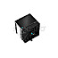 Deepcool R-AK500-BKNNMT-G AK500 Tower Cooler