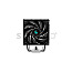 Deepcool R-AK500-BKNNMT-G AK500 Tower Cooler