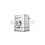 Deepcool R-AK400-WHNNMN-G-1 AK400 WH Tower Cooler