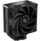 Deepcool R-AK400-BKNNMN-G-2 AK400 Zero Dark Tower Cooler