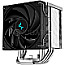 Deepcool R-AK500-BKNNMT-G AK500 Tower Cooler