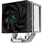 DeepCool R-AK500-BKNNMT-G AK500 Tower Cooler