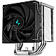 DeepCool R-AK500-BKNNMT-G AK500 Tower Cooler