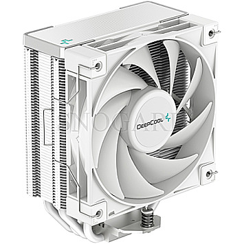 Deepcool R-AK400-WHNNMN-G-1 AK400 WH Tower Cooler