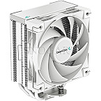 Deepcool R-AK400-WHNNMN-G-1 AK400 WH Tower Cooler