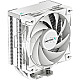 DeepCool R-AK400-WHNNMN-G-1 AK400 WH Tower Cooler