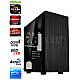GamingLine R5-5500-M2-RX6600 RGB