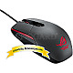 ASUS ROG Sica Gaming Mouse