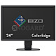 61.2cm (24.1") EIZO ColorEdge CS2420 IPS WUXGA Pivot flicker-free