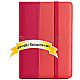 Belkin F7N037VFC01 Verve Tab Folio 2.0 Apple iPad mini pink