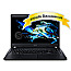 39.6cm (15.6") ACER TravelMate P2 P215-51-52UQ i5-8250U 8GB 512GB SSD W10Pro