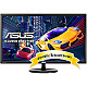 71.1cm (28") ASUS VP28UQG 4K UHD