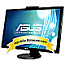 68.6m (27") ASUS VK278Q TN Full-HD Gaming