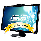 68.6m (27") ASUS VK278Q TN Full-HD Gaming