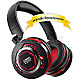 Creative Sound Blaster EVO ZxR