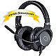 CoolerMaster MH751 Gaming Headset