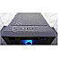 GamingLine CORSAIR i5-12500-RTX3070 OC LHR WiFi